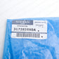 New Genuine OEM Nissan 15-25 Altima Rogue Transmission Oil Filter 31728-28X0A
