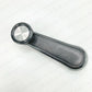 Genuine 69260-12010-01 For Toyota  LC FJ45 Front Window Regulator Handle