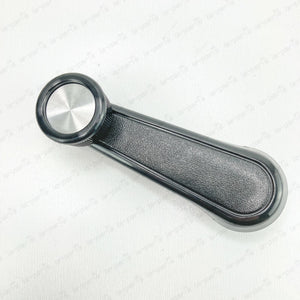 Genuine 69260-12010-01 For Toyota  LC FJ45 Front Window Regulator Handle