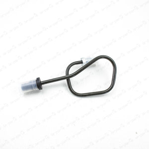 New Genuine Suzuki 09-13 Grand Vitara Clutch Oil Pipe 23830-65J60