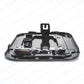 New Genuine OEM Toyota 2011-2019 Sienna Fuel Gas Door Lid 77350-08020