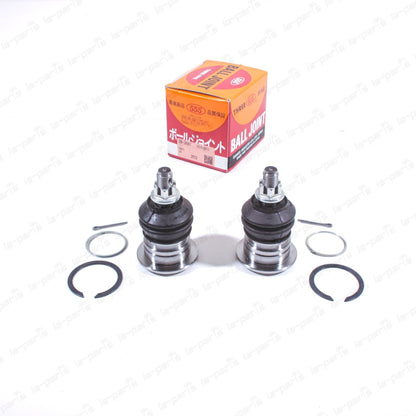 JDM 555 Sankei Front Upper Ball Joints For Toyota 05 23 4Runner Tacoma Qty 2
