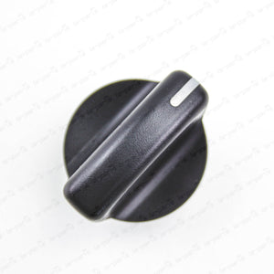 New Genuine OEM Honda 93-97 Civic Del Sol Fan Speed Control Knob 79608-SR2-941