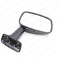 New Genuine Toyota 81-87 Land Cruiser Bj60 Fj60 Left & Right Outer Mirror Set