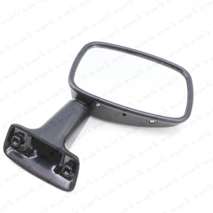 New Genuine Toyota 81-87 Land Cruiser Bj60 Fj60 Left & Right Outer Mirror Set