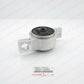 Genuine Lexus 2013-2016 GS350 GS450h Front Lower Control Arm Bushing Right Side