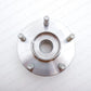 New Genuine OEM Mazda 19-25 CX-5 Mazda 6 Front Wheel Hub Assembly KD35-33-04XF