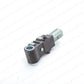 New Genuine OEM Toyota 2005-2025 Passenger Seat Position Sensor 89178-06030