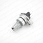 NEW GENUINE DENSO FOR TOYOTA VEHICLE SPEED SENSOR SPEEDOMETER 83181-12020
