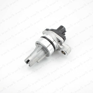 NEW GENUINE DENSO FOR TOYOTA VEHICLE SPEED SENSOR SPEEDOMETER 83181-12020