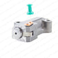 New Genuine  For Honda Timing Chain Tensioner  K20 K20A K20A2 K20A3 K20Z3 K20Z1