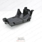 GENUINE TOYOTA LEXUS 07-14 LS460  RELAY BLOCK LOWER COVER 82663-50070