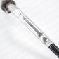 New Genuine Subaru Baja Impreza WRX STi Forester Exhaust Temp Sensor 22629AA012