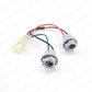 Genuine Subaru Sambar Dias Domingo Corner Markers Turn Signal Light Cord Assy