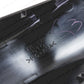 New Genuine OEM Toyota 10-23 4Runner Driver Front Roof Rack Cover 63492-35030