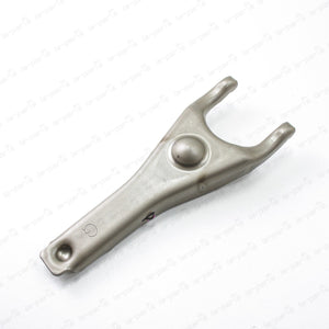 New Genuine OEM Toyota Scion 1987-2015 Clutch Release Fork Arm 31204-20100