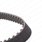 New Genuine OEM Mitsubishi L200 Triton 4D56 Engine Timing Belt 1145A019