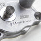 New Genuine Suzuki 00-20 DRZ400 DRZ DR-Z 400 E S SM Engine Oil Pump 16400-29F00
