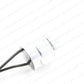 New Genuine Suzuki 99-05 Vitara 4WD Transfer Switch  37680-60A11