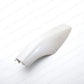 New Genuine OEM Lexus 02-07 LX470 Front Passenger Beige Pearl Roof Rack Cover
