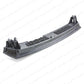New Genuine Nissan S14 Kouki 240Sx 180Sx Silvia Jdm Front Grille 62310-80F00
