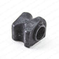 Genuine OEM Toyota 13-18 4Runner GX460 Front Stabilizer Bar Bushing 48849-60041