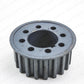 Genuine Mitsubishi 88-95 3.0L V6 Engine Crankshaft Gear Drive Sprocket MD100568