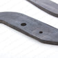 New Genuine OEM Mazda 90-97 Miata MX-5 MX5 Tail Light Gasket NA01-51-158 Qty: 2