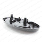 New Genuine Nissan Infiniti 2015-2017 Q70 Q70L Front Emblem Bracket 62866-4AM0B