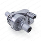 Genuine Toyota 19-22 Corolla UX200 Coolant Flow Control Valve No.1 16671-24010