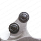 New Genuine OEM Honda Acty Truck Van Steering Center Arm 53461-SJ6-010