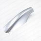 Genuine Lexus LX470 Grayish Blue Front Driver Roof Rack Leg Cover 63492-60070-J0