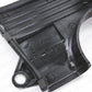New Genuine OEM Toyota Supra JZA80 2JZ GS300 Upper Timing Belt Cover 11303-46011
