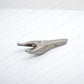 Genuine Toyota 84-92 Corolla Celica MR2 Tercel Clutch Release Fork 31204-12050