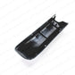 New Genuine OEM Toyota 10-23 4Runner Passenger Front Roof Rack Cover 63491-35030