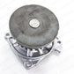 Hitachi Water Pump for Honda Beat PP1 Acty HA3 HA4 HA5 HH3 E07A 19200-P36-000