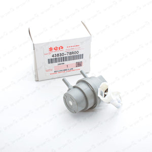 New Genuine OEM Suzuki Jimny Vacuum Switch 43830-78R00