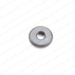 GENUINE TOYOTA 1JZGTE 2JZGTE 3SGTE 1UZFE VALVE COVER GROMMET WASHER SEAL QTY 18