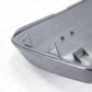 New Genuine OEM Toyota 14-23 4Runner Passenger Side Mirror Cover Grey 1G3