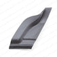NEW GENUINE FOR TOYOTA 10-15 Prius Cowl-Side Cover Driver Side Left  55084-47020
