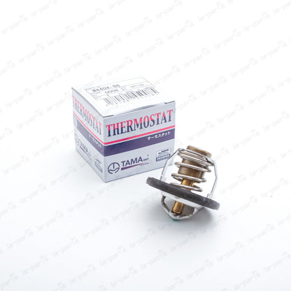 JDM TAMA Thermostat for Suzuki Jimny JB33W 02-13 Carry DA63T Made in Japan