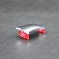 NEW GENUINE TOYOTA CROWN HOOD EMBLEM CAP 75341-22010
