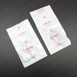 GENUINE HONDA CIVIC SI ACURA RSX K-SERIES I-VTEC SPOOL VALVE GASKET KIT K20