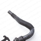 New Genuine OEM Nissan 13-18 Altima 2.5L Water Control Valve Hose 21230-3TA1B