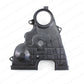 New Genuine Honda Civic Integra B16 B18 Lower Outer Timing Cover 11810-P3F-000