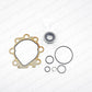 Genuine Toyota 03-09 4Runner GX470 RX Power Steering Pump Gasket Kit 04446-53030