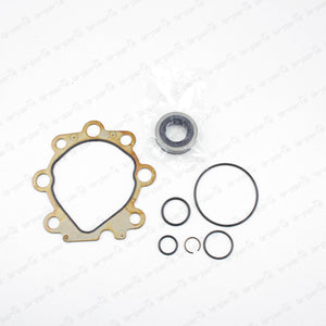 Genuine Toyota 03-09 4Runner GX470 RX Power Steering Pump Gasket Kit 04446-53030