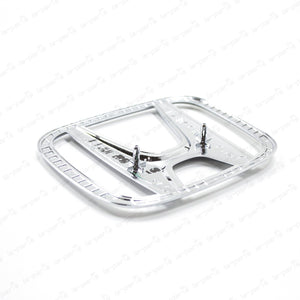 New Genuine OEM Honda 18-22 Accord Rear Emblem Trunk Badge 75701-TVA-A00