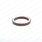 New Genuine OEM Honda 90-97 Accord Prelude Front Crankshaft Seal 91212-P0A-004