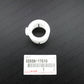 NEW GENUINE TOYOTA MR2 AW10 SW20 SEAT TRANSMISSION SHIFT LEVER BALL 33556-17010